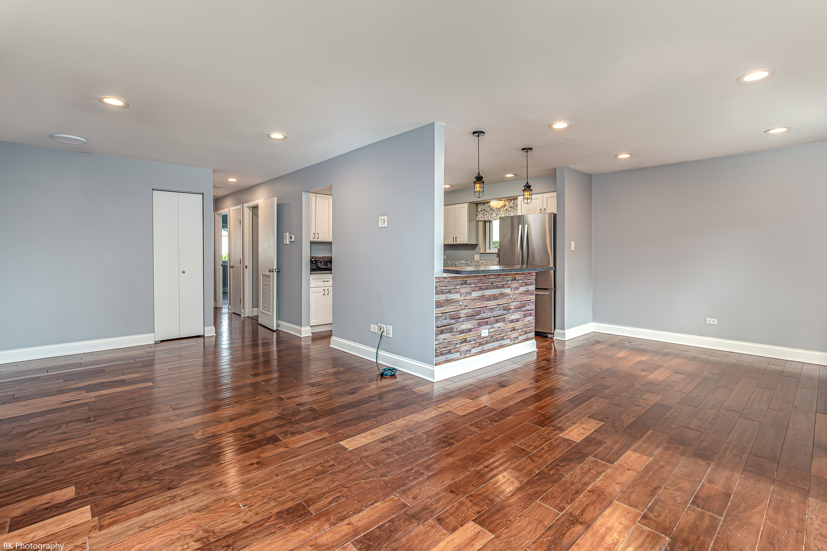 5008 W 122nd Street #2B, Alsip, IL 60803
