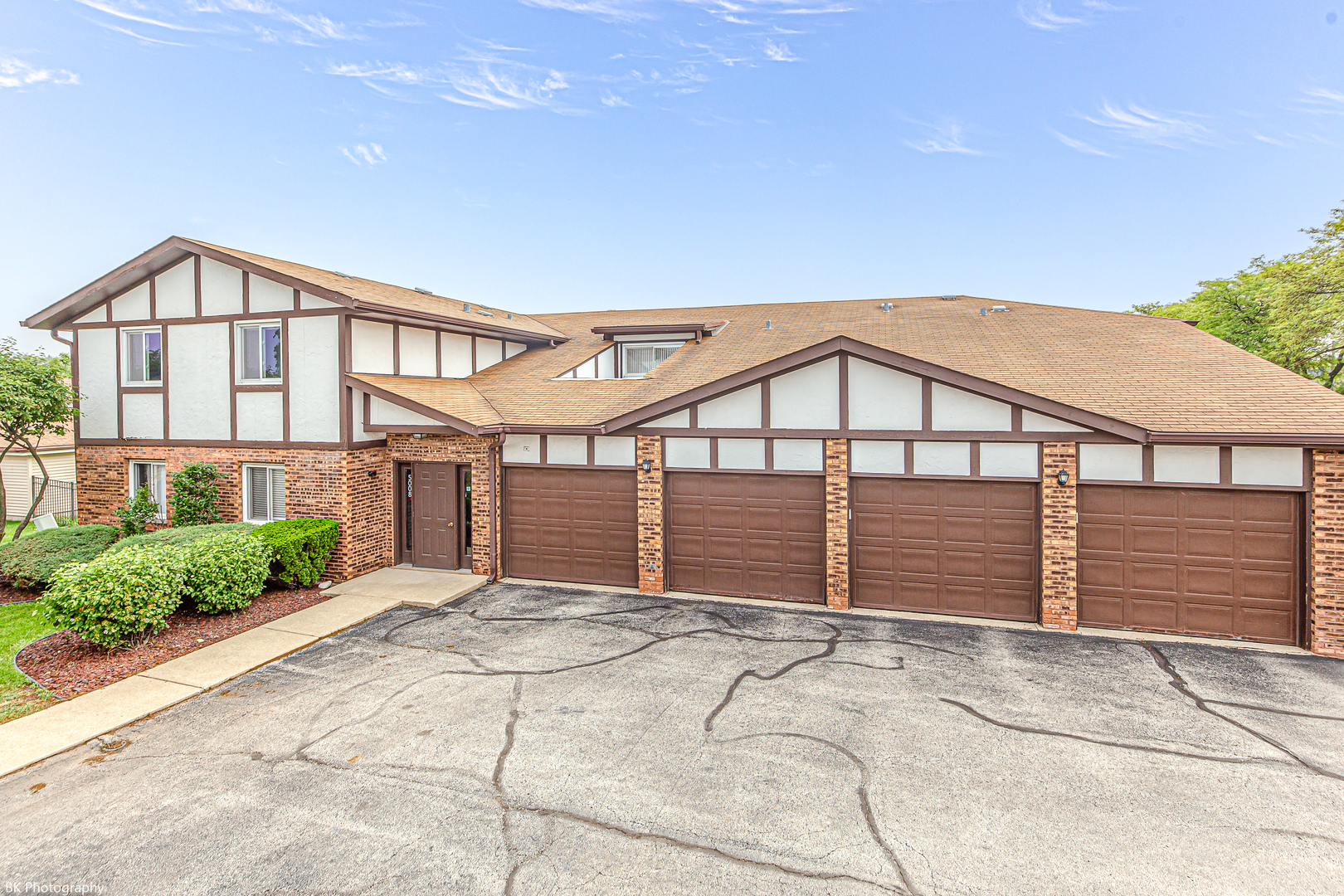 5008 W 122nd Street #2B, Alsip, IL 60803