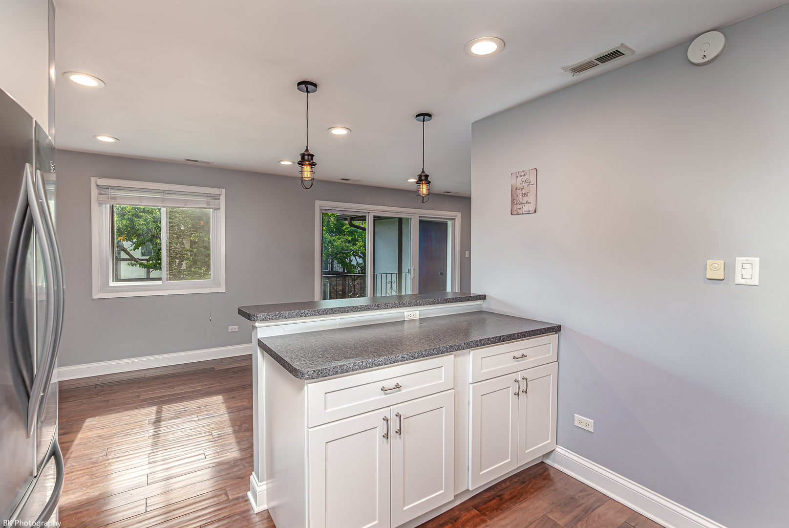 5008 W 122nd Street #2B, Alsip, IL 60803