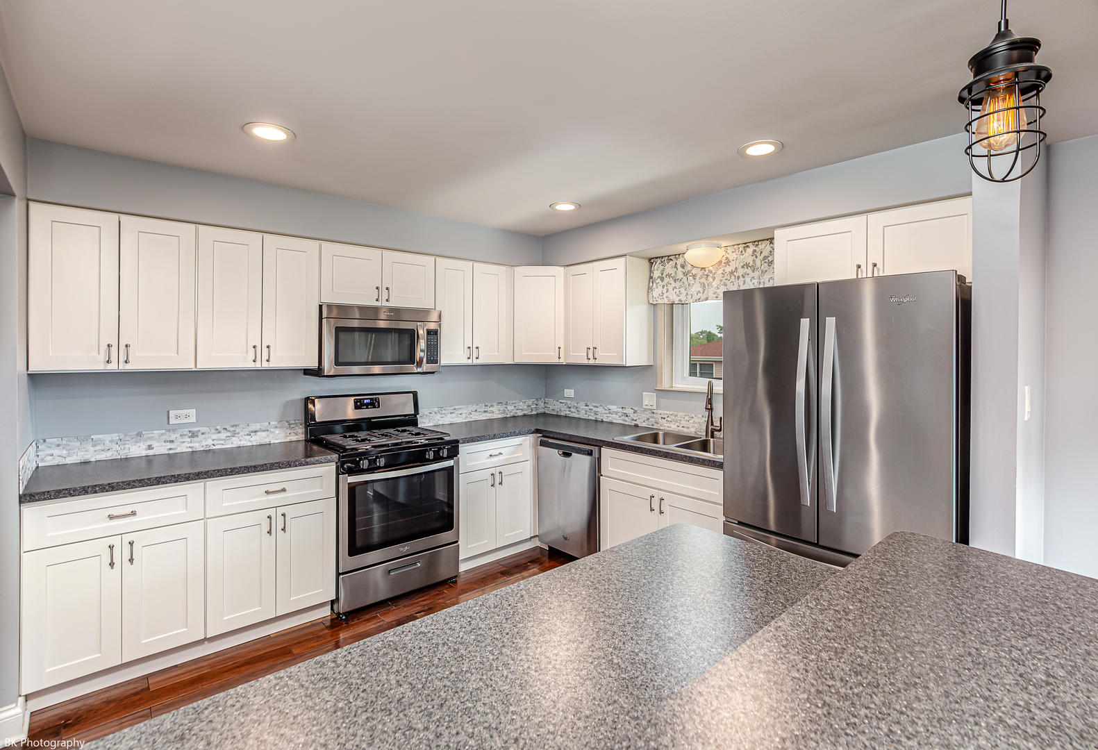 5008 W 122nd Street #2B, Alsip, IL 60803