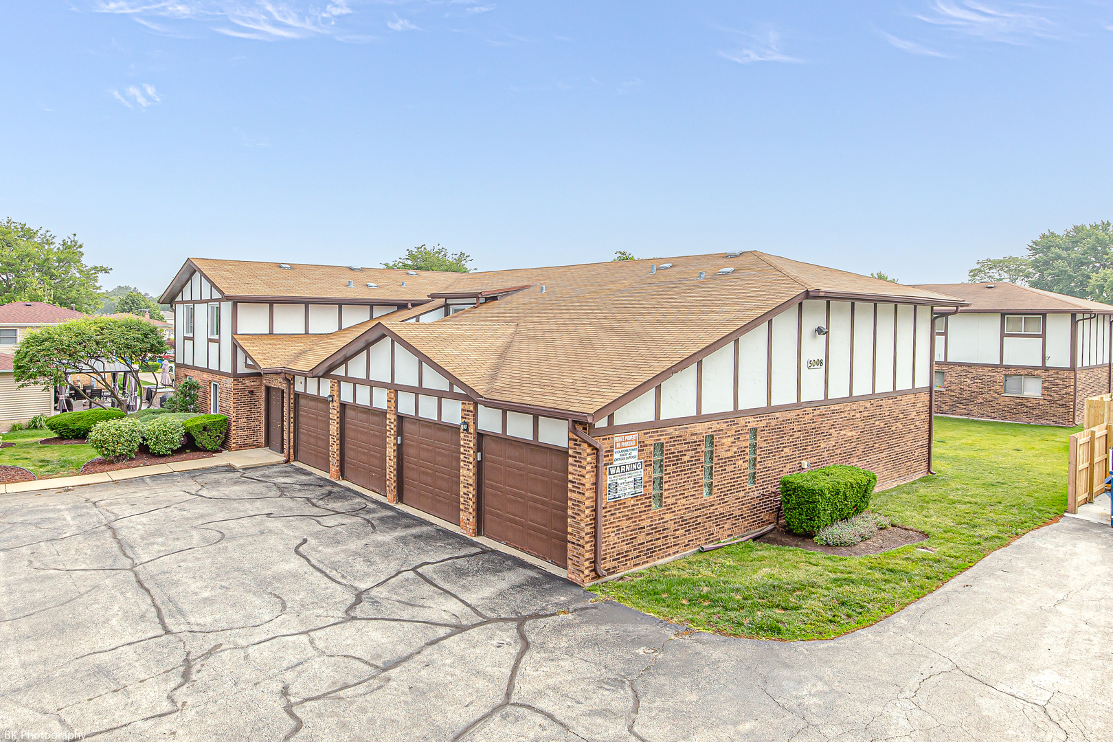 5008 W 122nd Street #2B, Alsip, IL 60803