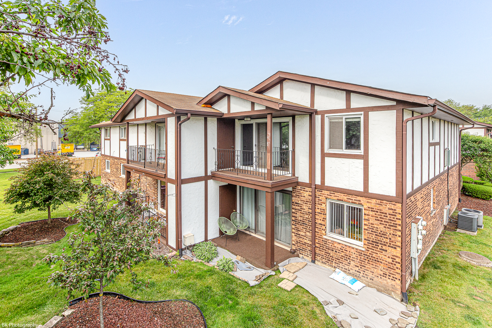 5008 W 122nd Street #2B, Alsip, IL 60803