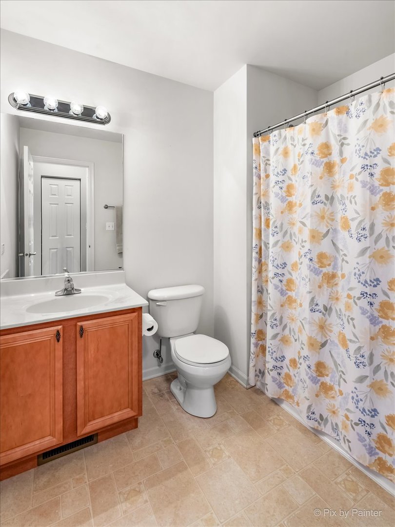 265 Birch Lane, St. Charles, IL 60175