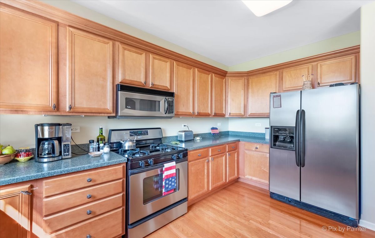 265 Birch Lane, St. Charles, IL 60175