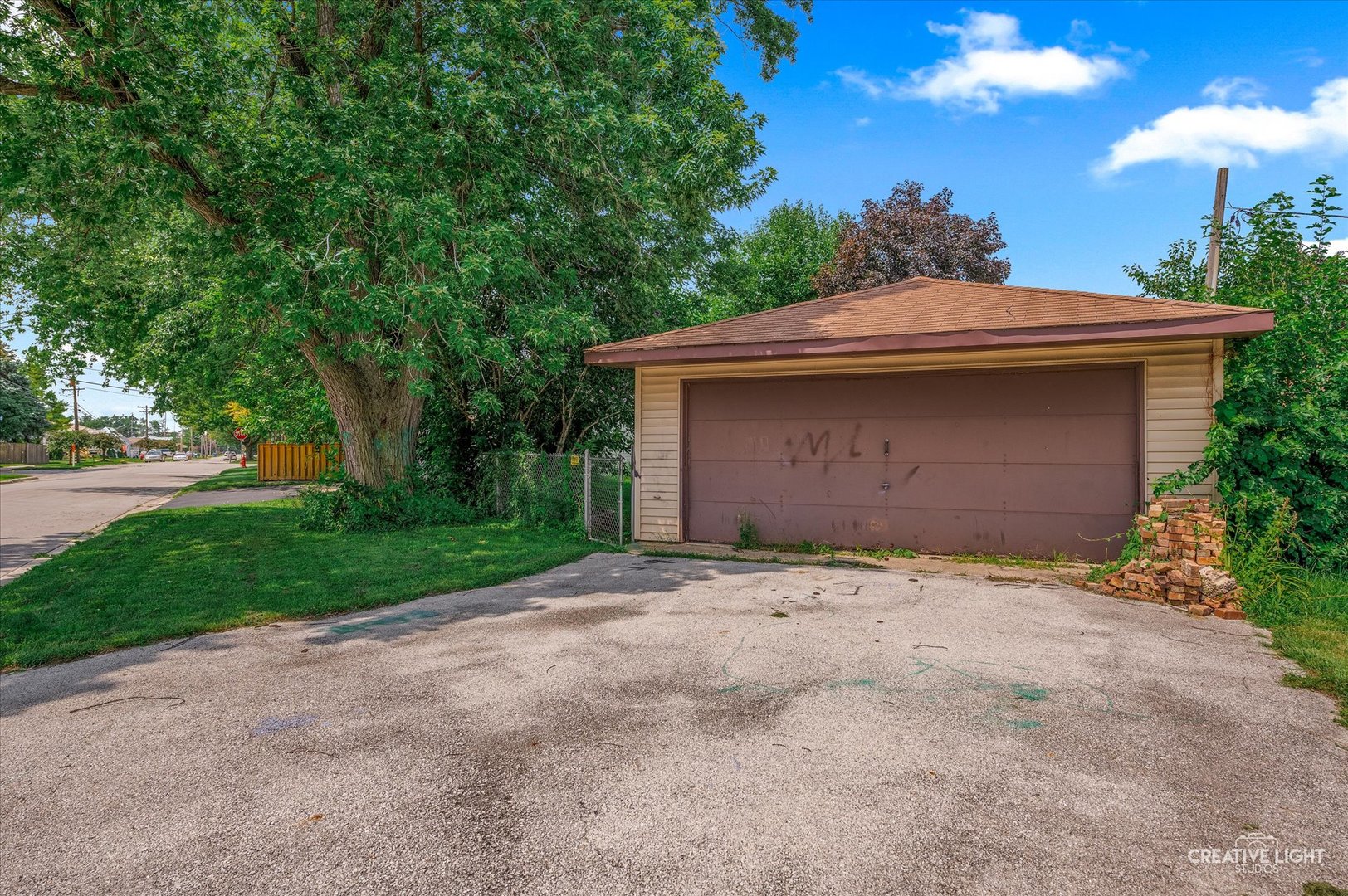 6937 97th Street, Chicago Ridge, IL 60415