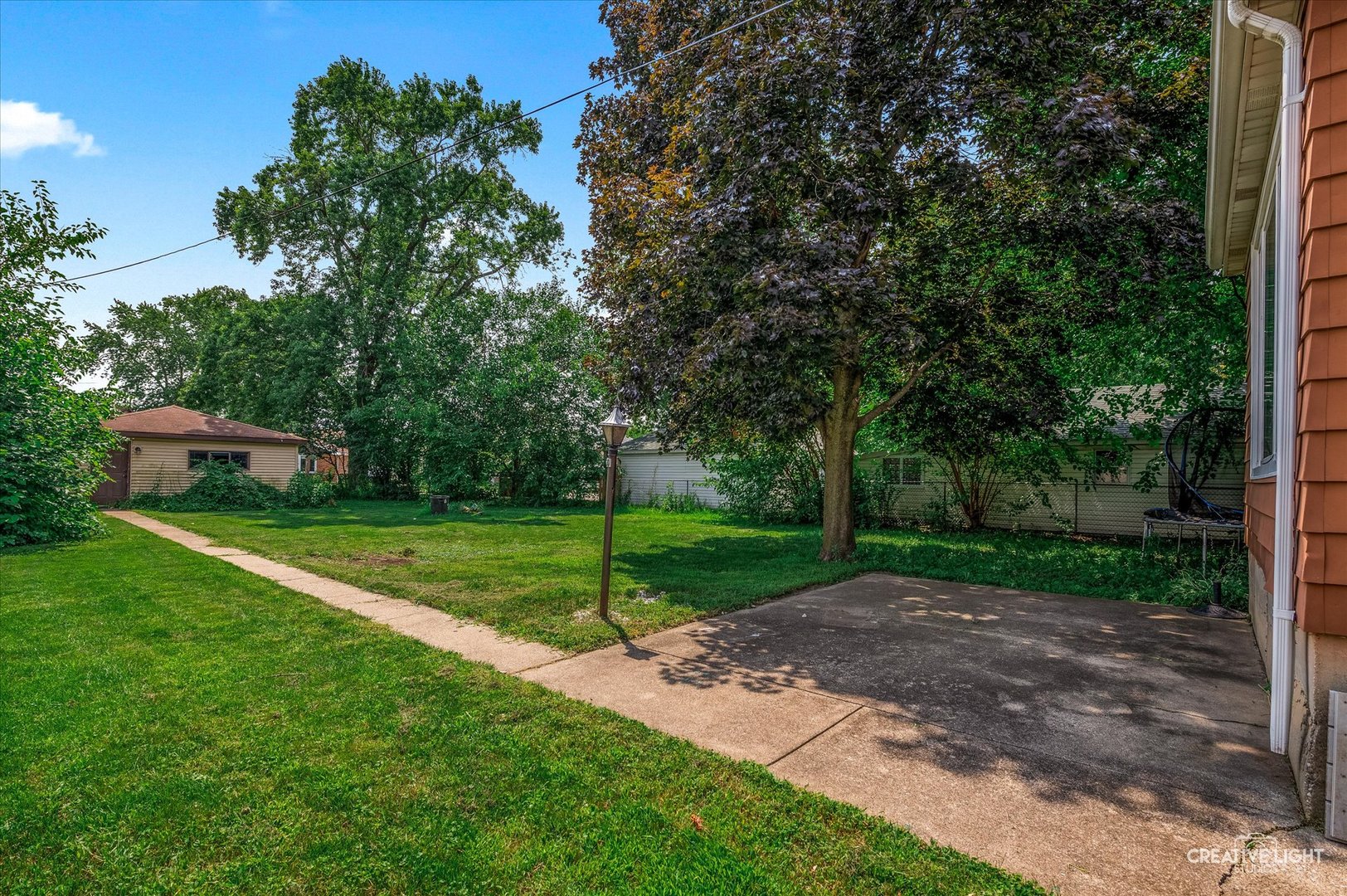 6937 97th Street, Chicago Ridge, IL 60415