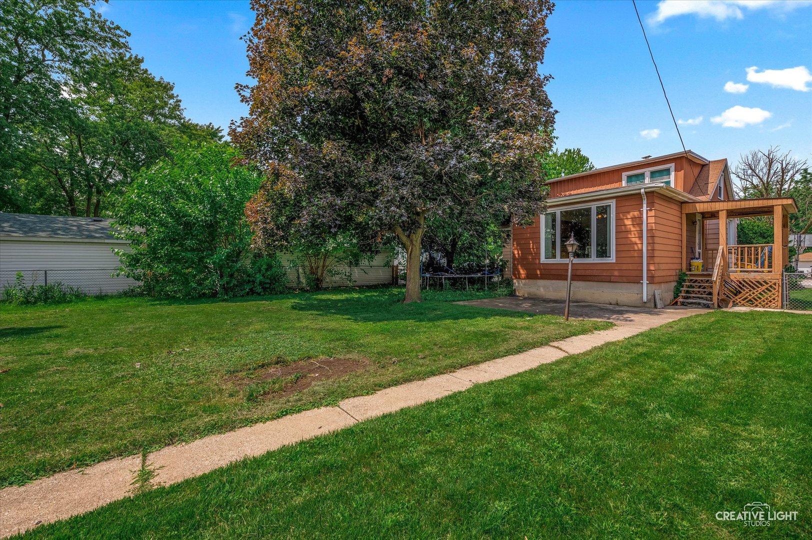 6937 97th Street, Chicago Ridge, IL 60415