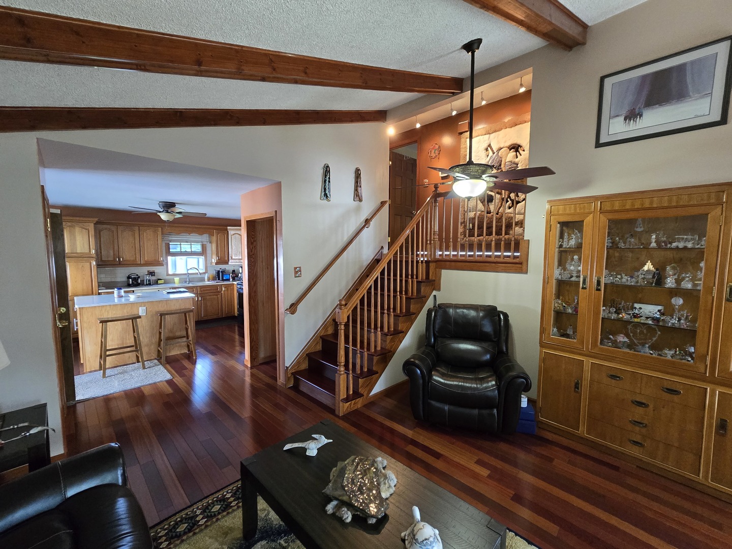 3636 152nd Place, Midlothian, IL 60445