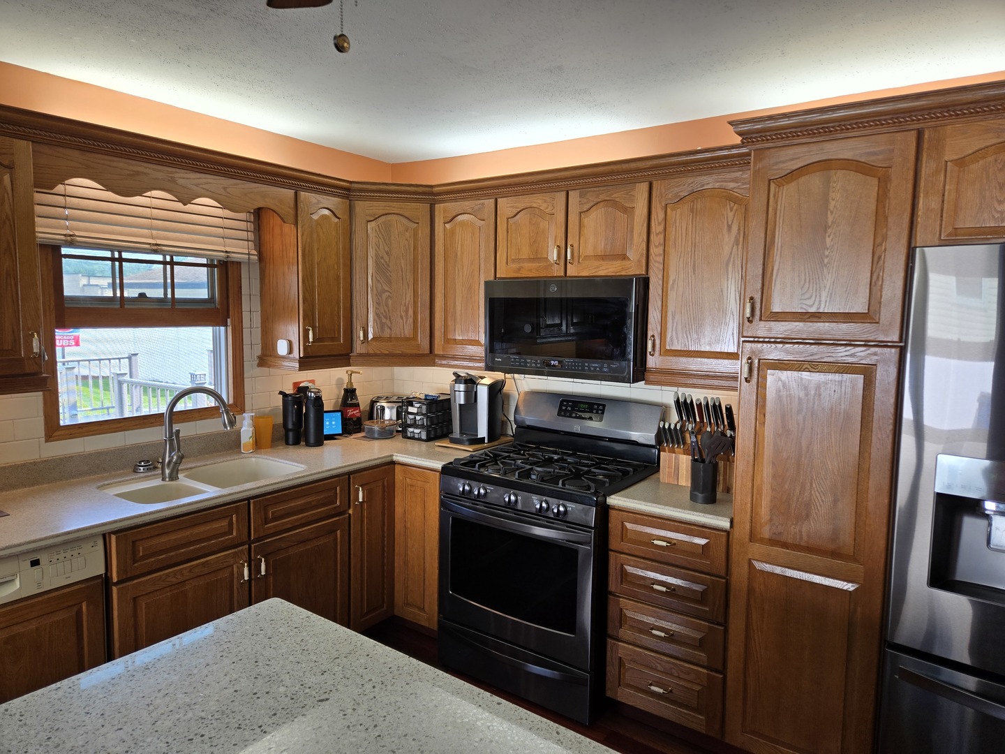 3636 152nd Place, Midlothian, IL 60445