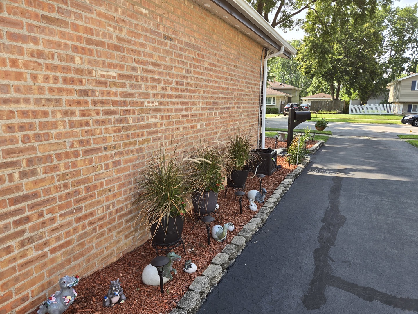 3636 152nd Place, Midlothian, IL 60445