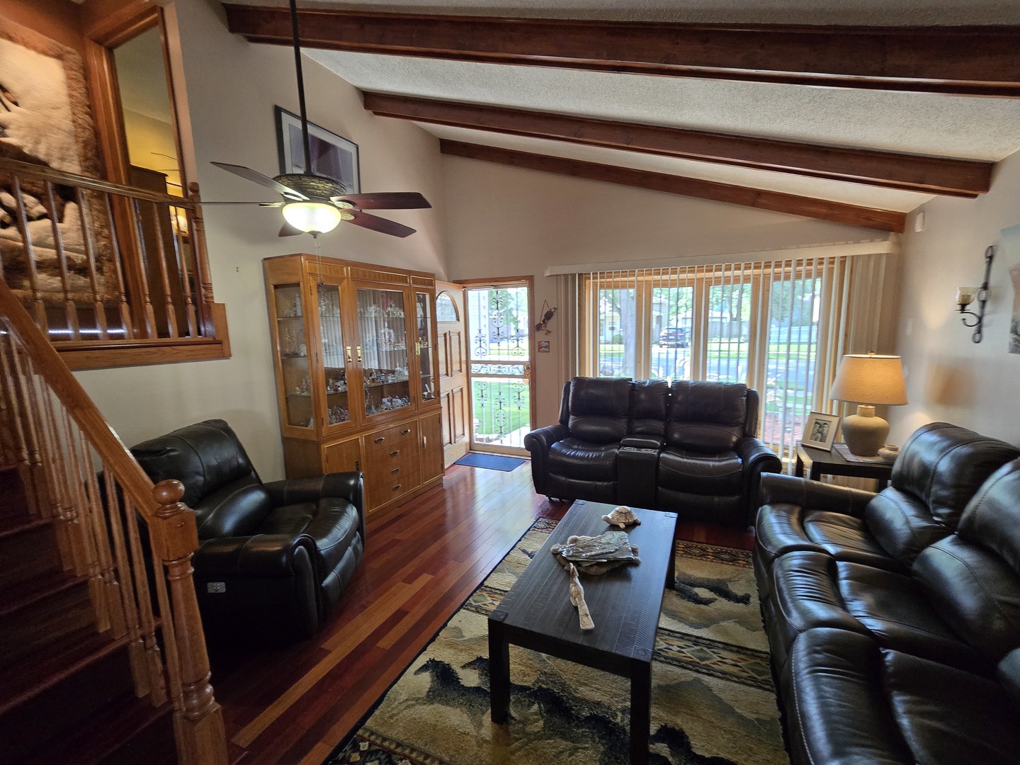 3636 152nd Place, Midlothian, IL 60445