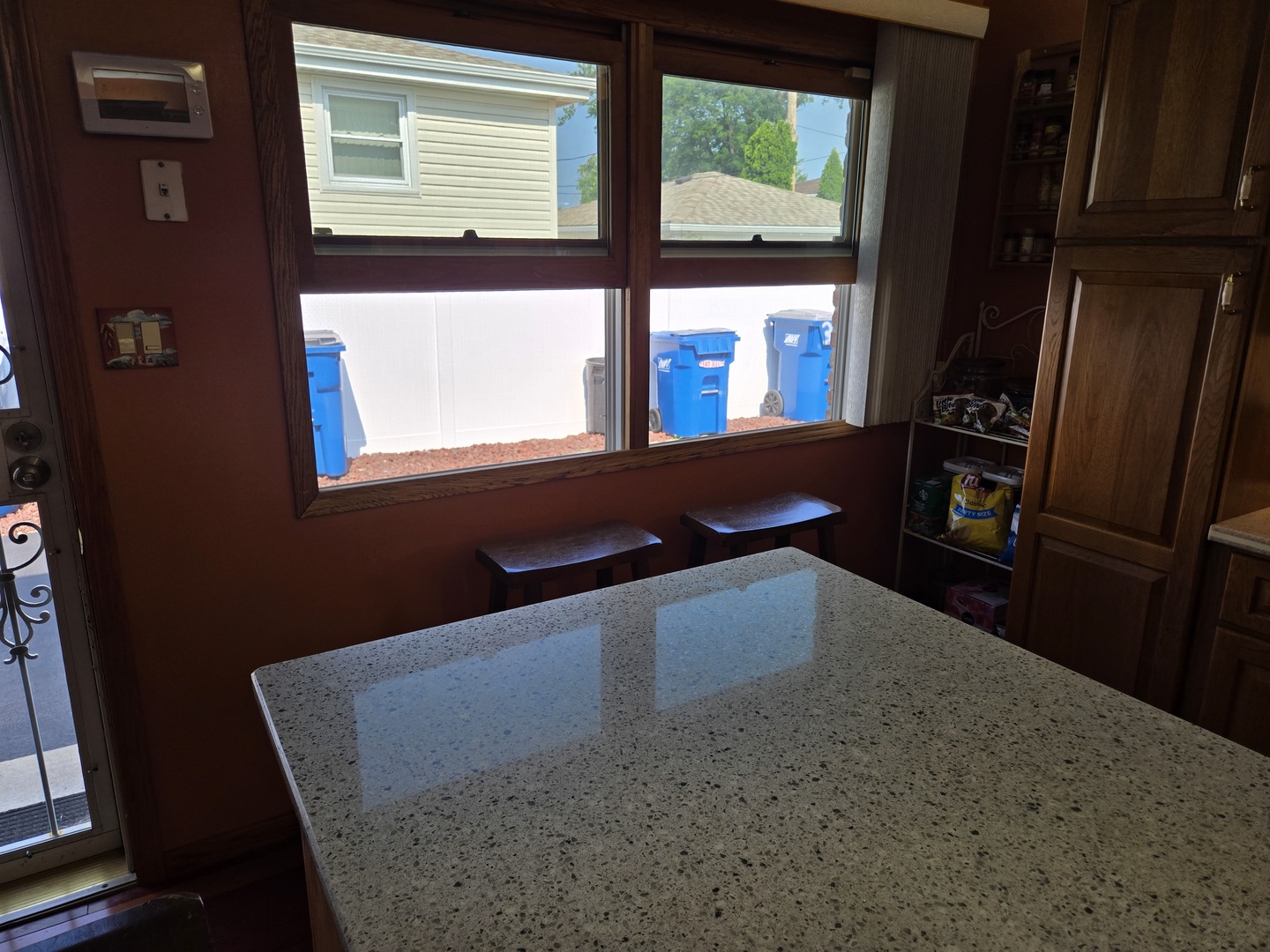 3636 152nd Place, Midlothian, IL 60445