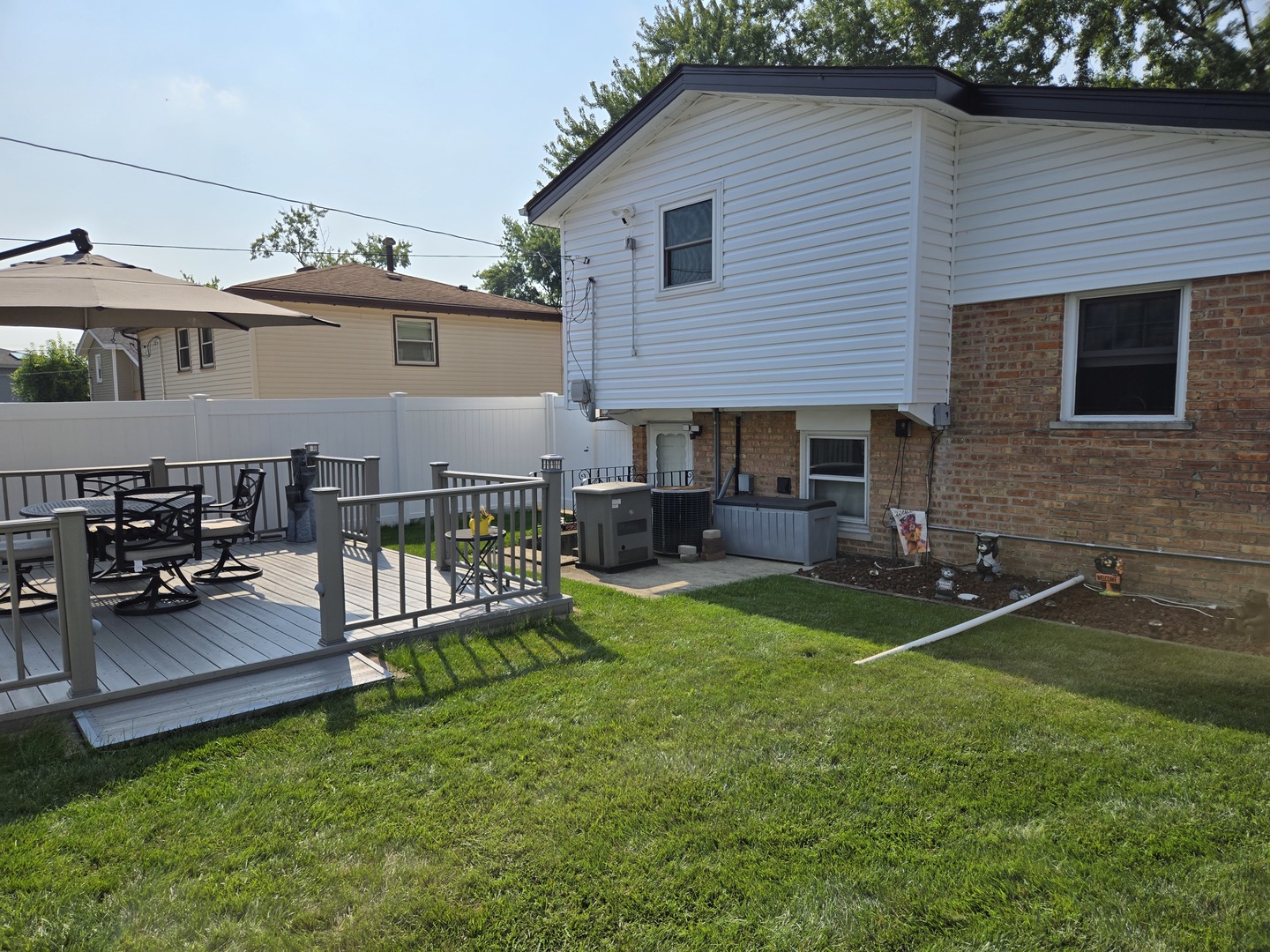 3636 152nd Place, Midlothian, IL 60445