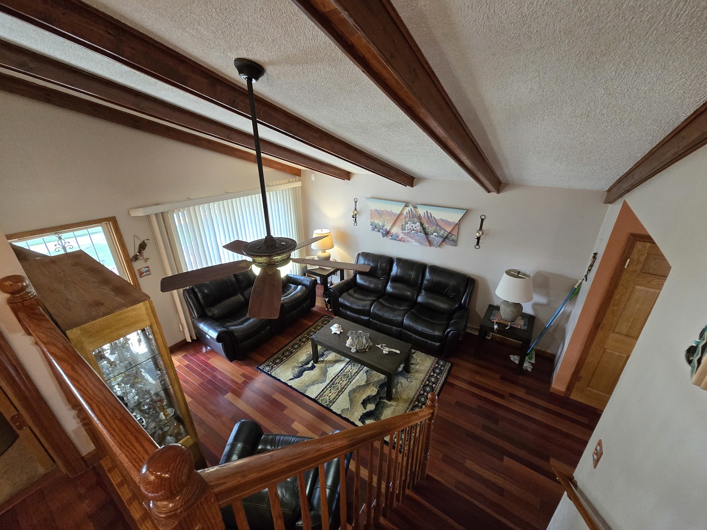 3636 152nd Place, Midlothian, IL 60445