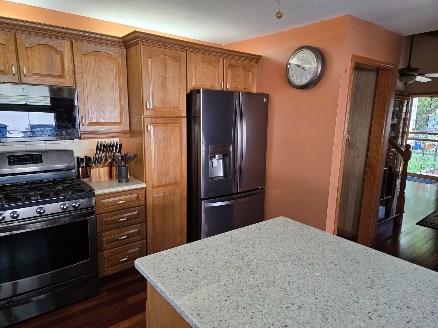 3636 152nd Place, Midlothian, IL 60445