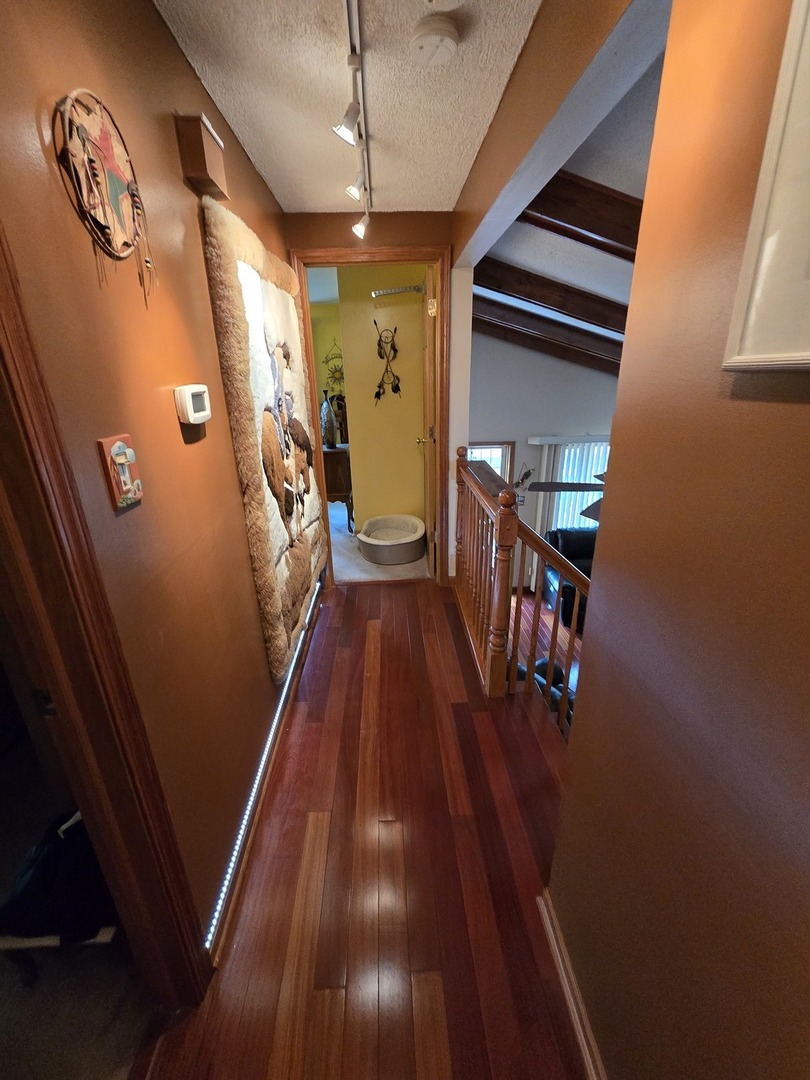 3636 152nd Place, Midlothian, IL 60445