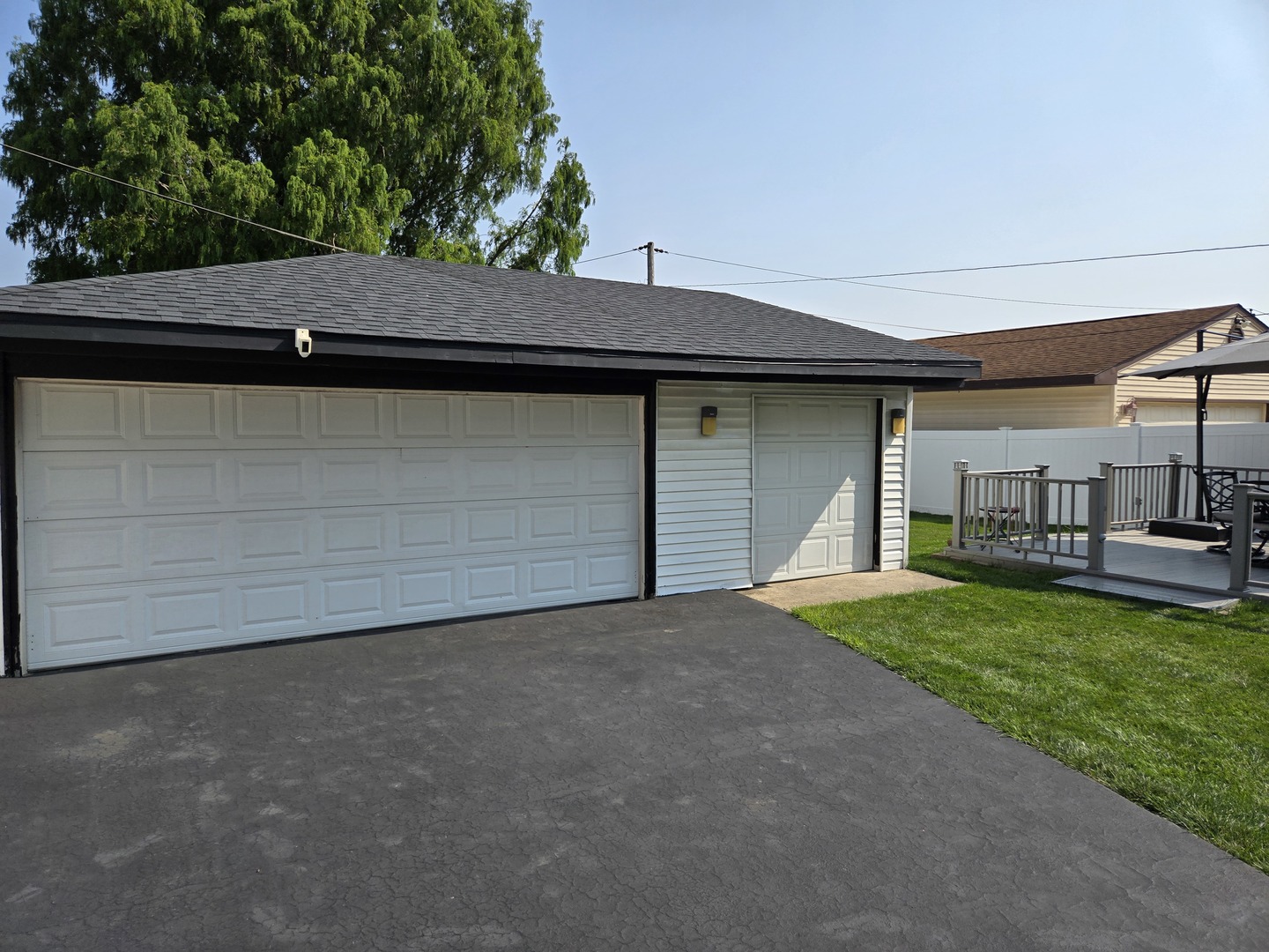 3636 152nd Place, Midlothian, IL 60445