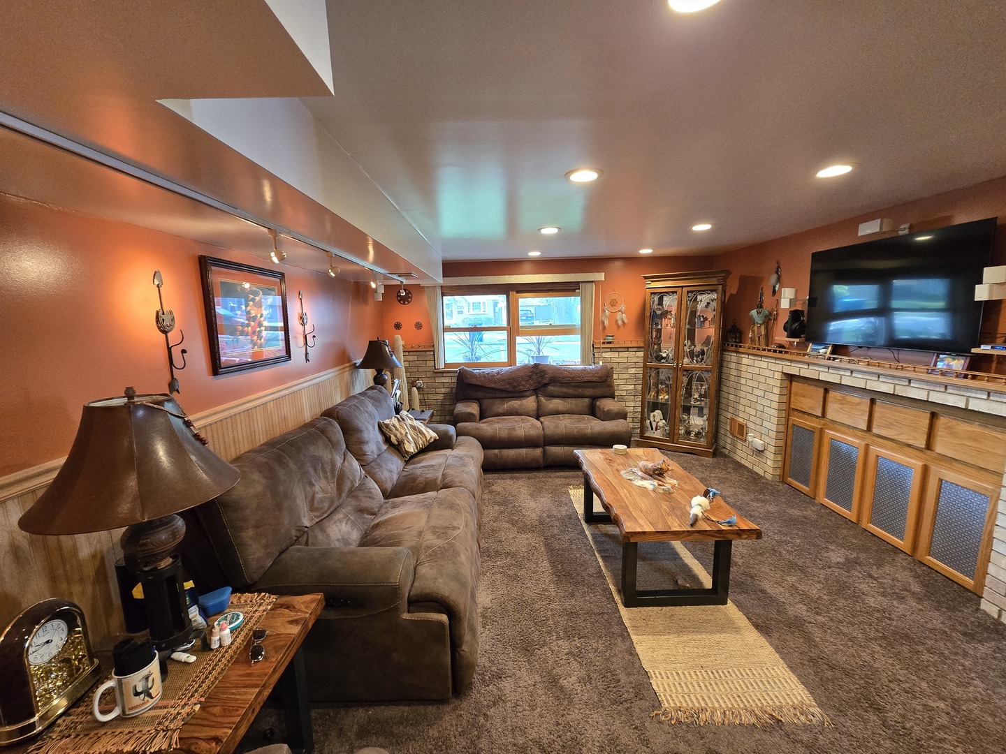 3636 152nd Place, Midlothian, IL 60445
