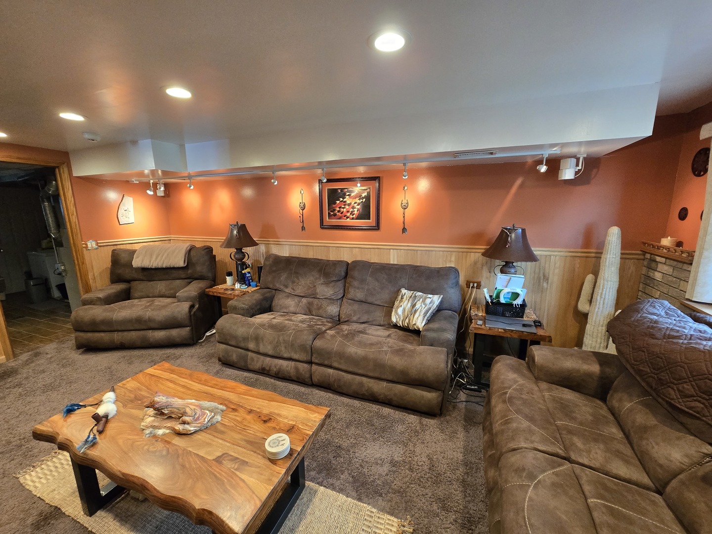 3636 152nd Place, Midlothian, IL 60445