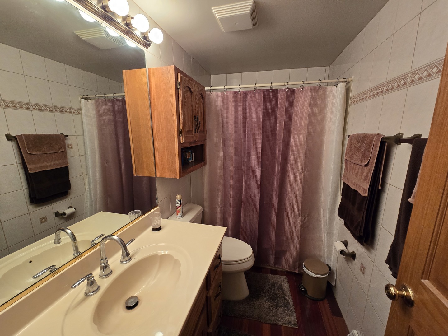 3636 152nd Place, Midlothian, IL 60445
