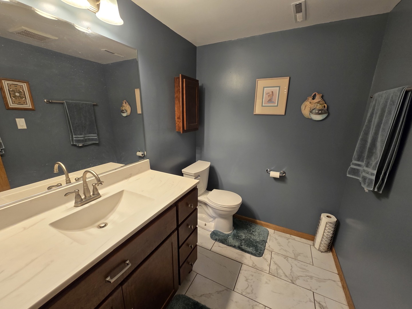 3636 152nd Place, Midlothian, IL 60445