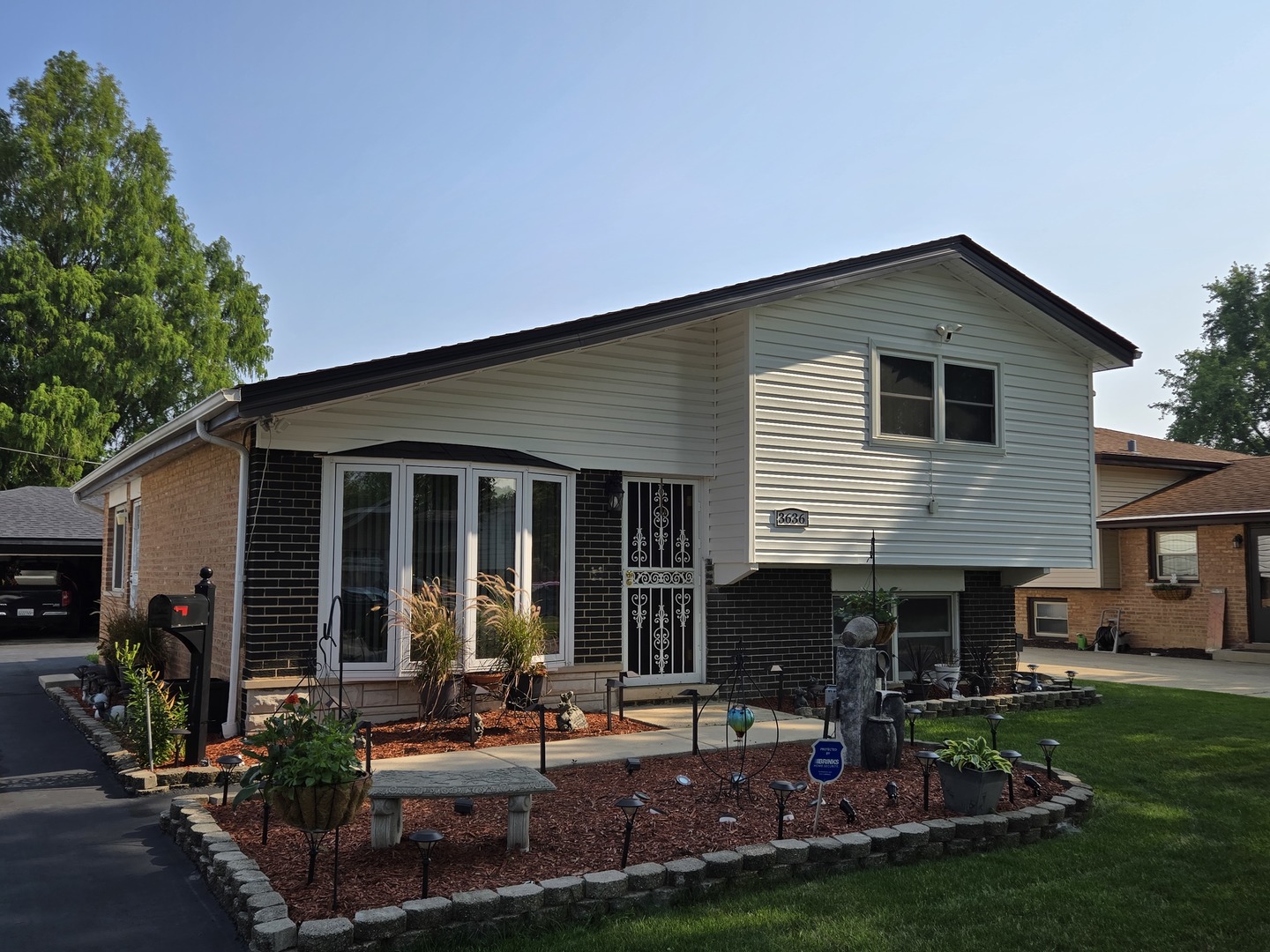 3636 152nd Place, Midlothian, IL 60445