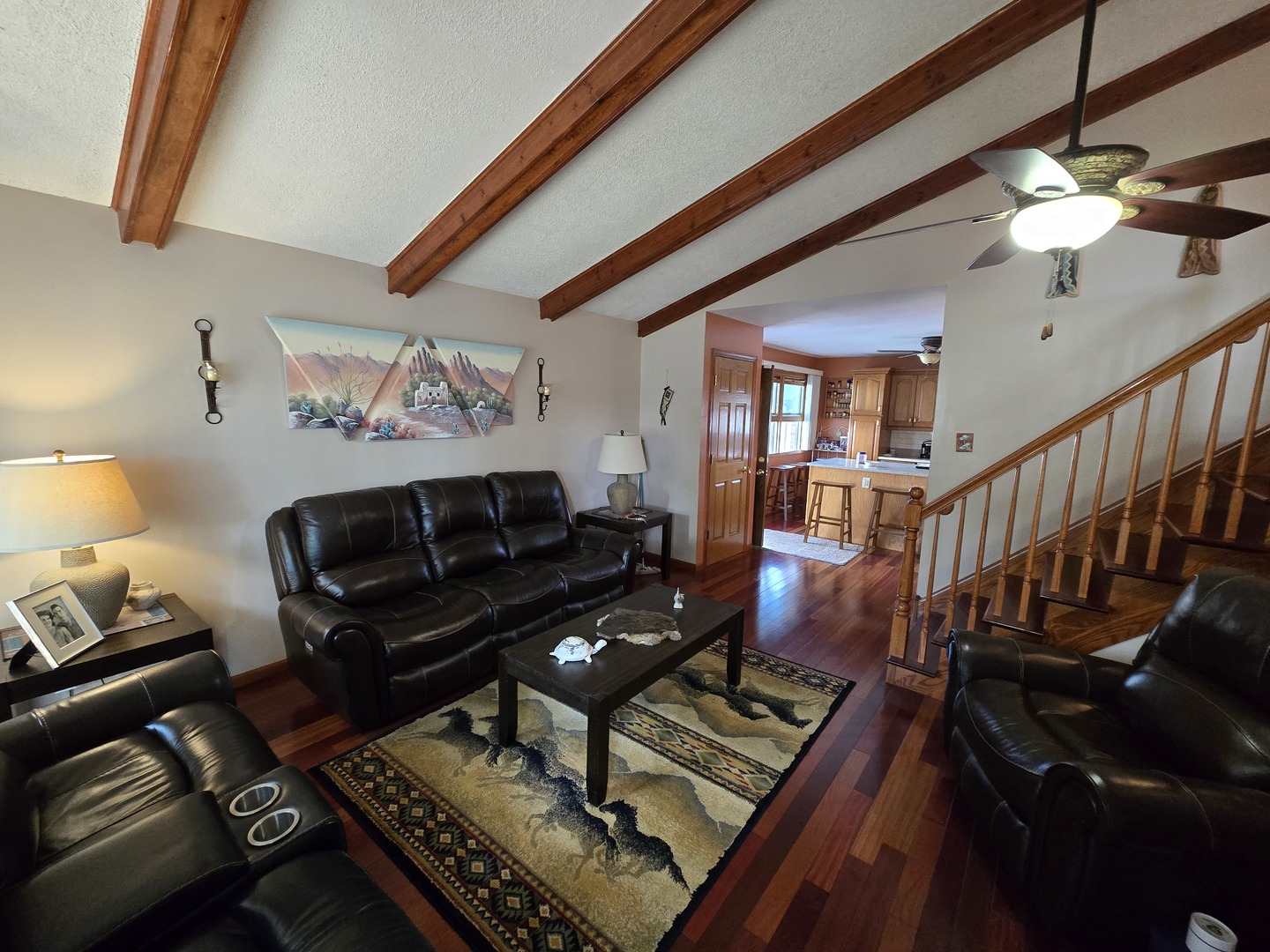 3636 152nd Place, Midlothian, IL 60445