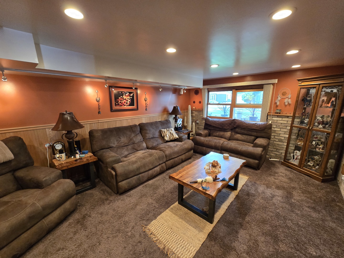 3636 152nd Place, Midlothian, IL 60445