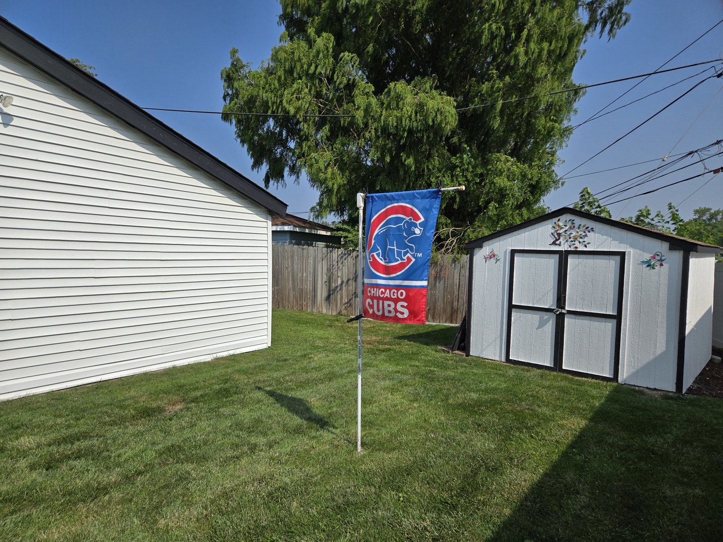 3636 152nd Place, Midlothian, IL 60445