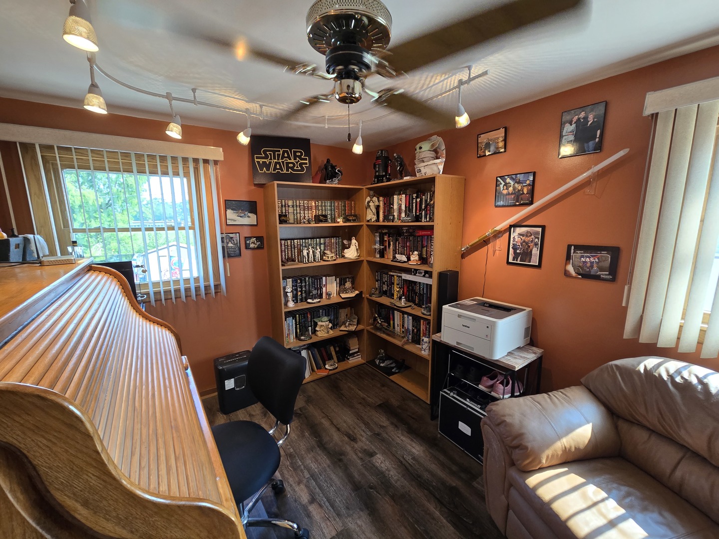 3636 152nd Place, Midlothian, IL 60445