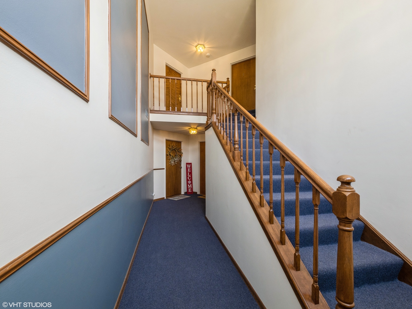 1810 Fox Run Drive #C, Elk Grove Village, IL 60007