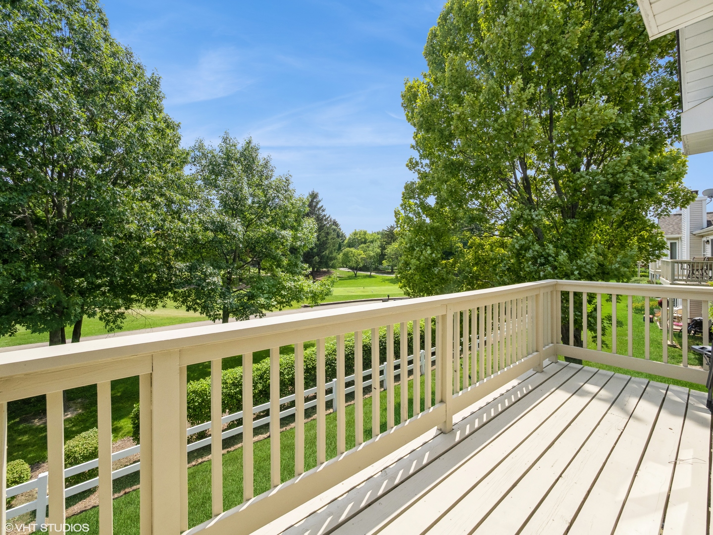 1810 Fox Run Drive #C, Elk Grove Village, IL 60007