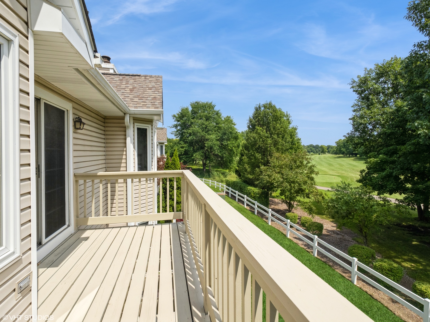 1810 Fox Run Drive #C, Elk Grove Village, IL 60007