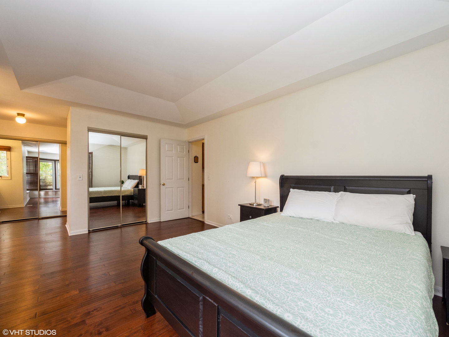 1810 Fox Run Drive #C, Elk Grove Village, IL 60007