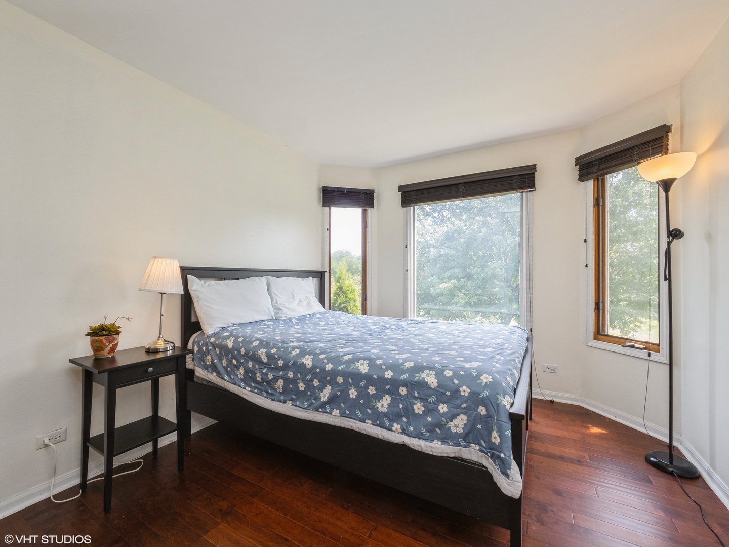 1810 Fox Run Drive #C, Elk Grove Village, IL 60007