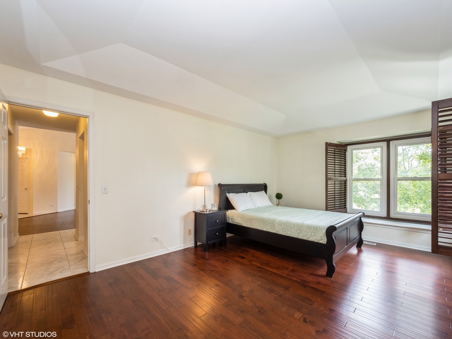 1810 Fox Run Drive #C, Elk Grove Village, IL 60007