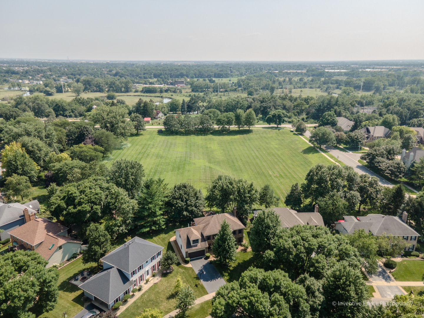710 Alexandria Drive, Naperville, IL 60565