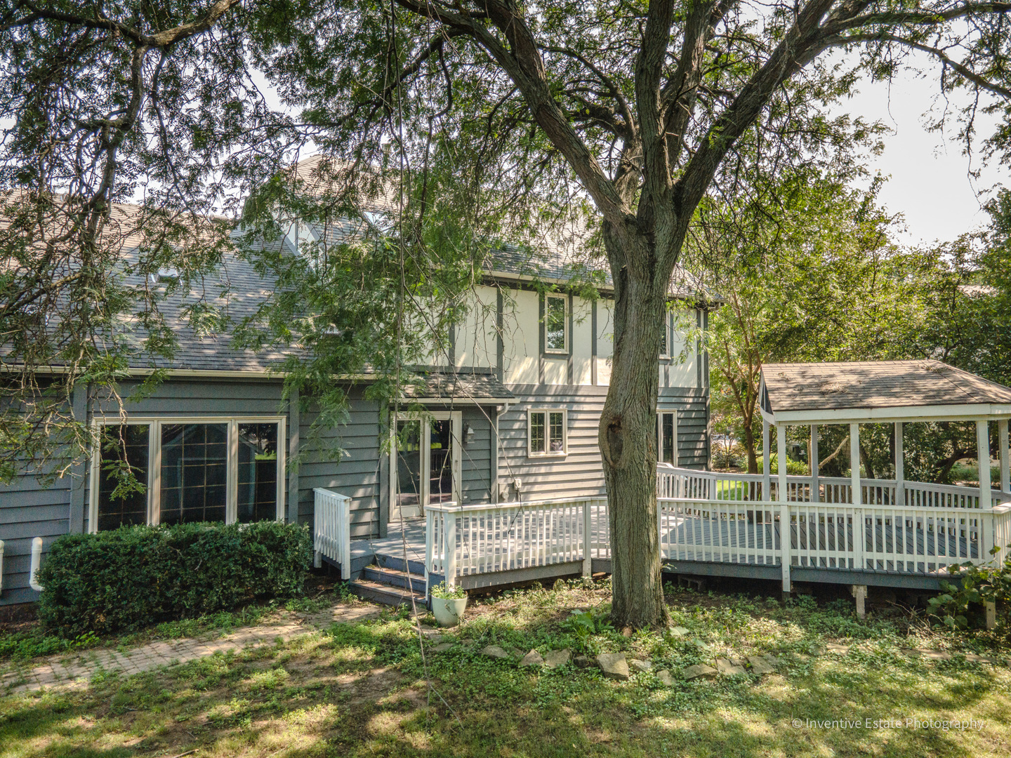 710 Alexandria Drive, Naperville, IL 60565