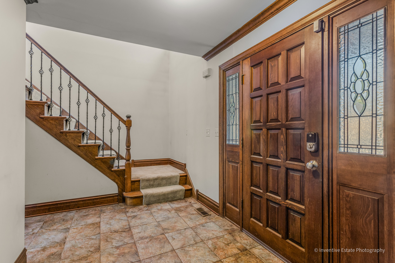710 Alexandria Drive, Naperville, IL 60565