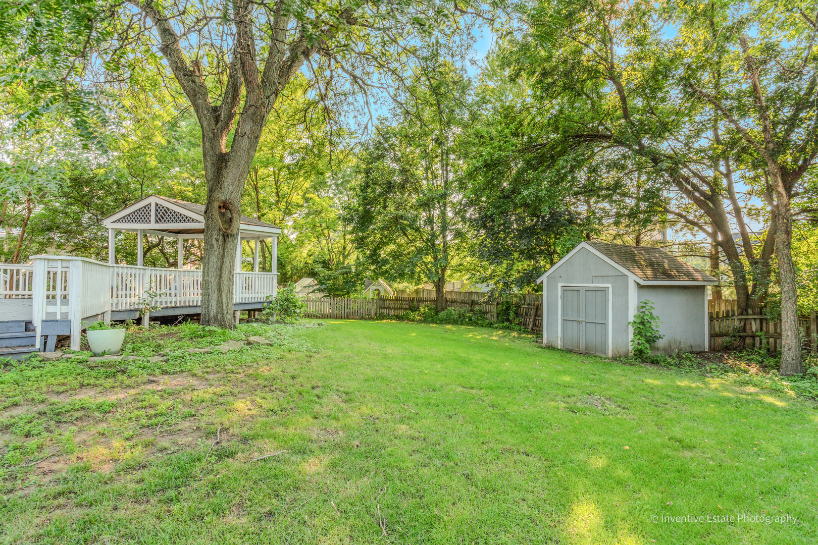 710 Alexandria Drive, Naperville, IL 60565
