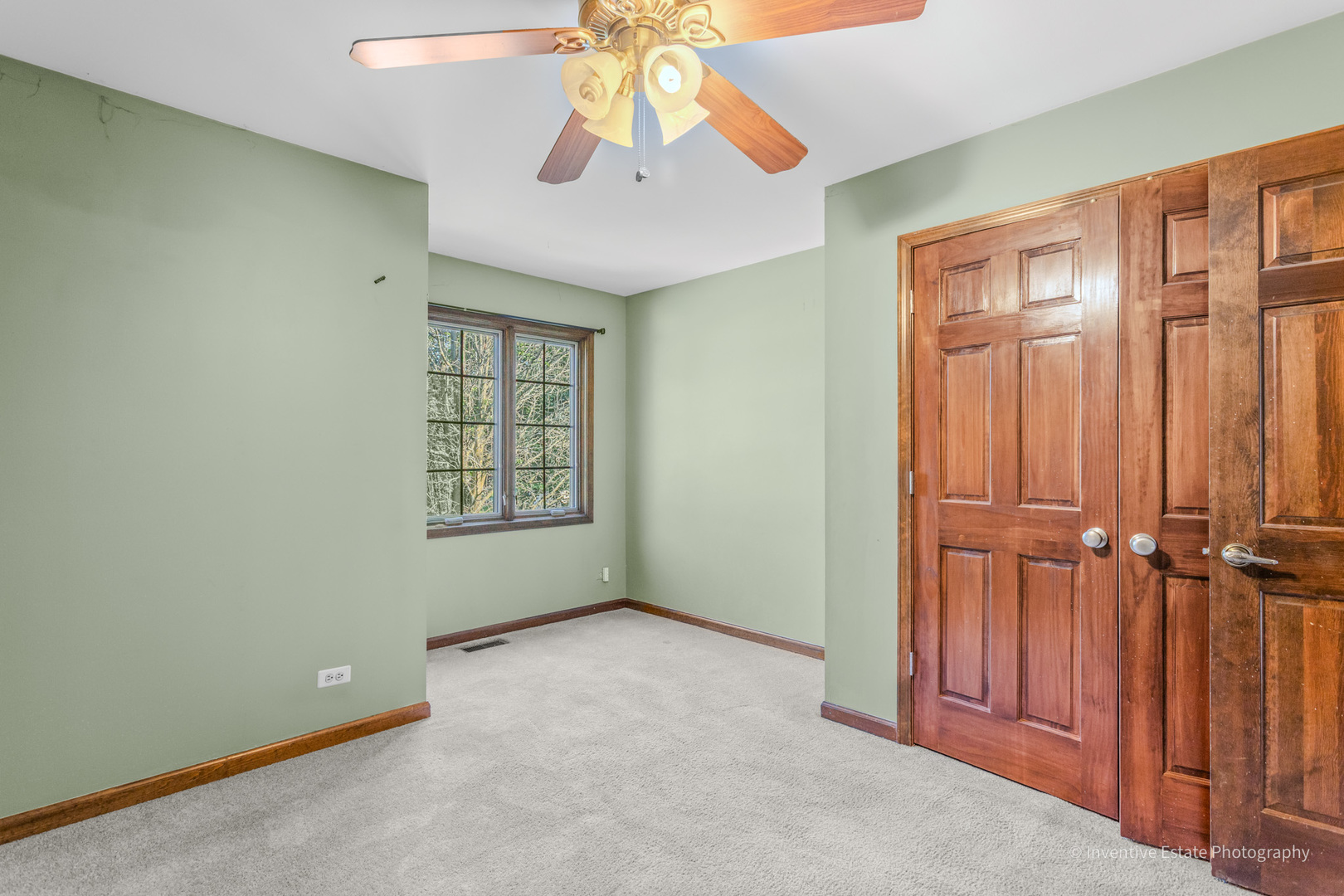 710 Alexandria Drive, Naperville, IL 60565