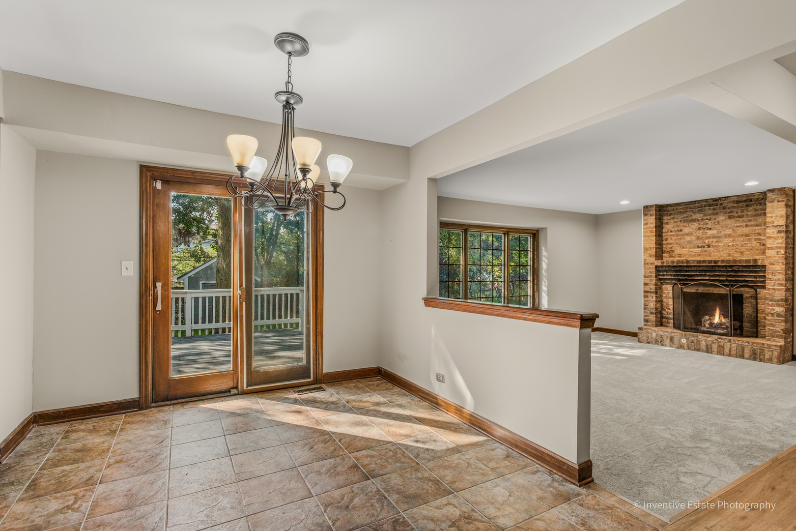 710 Alexandria Drive, Naperville, IL 60565