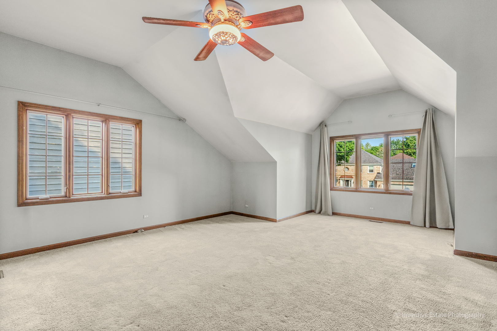 710 Alexandria Drive, Naperville, IL 60565