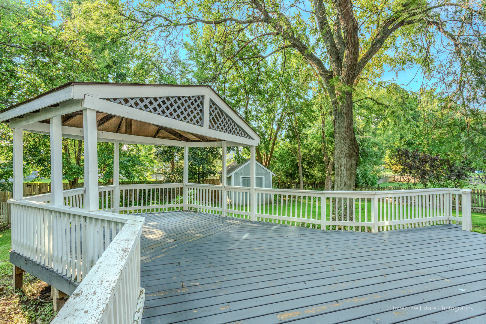 710 Alexandria Drive, Naperville, IL 60565