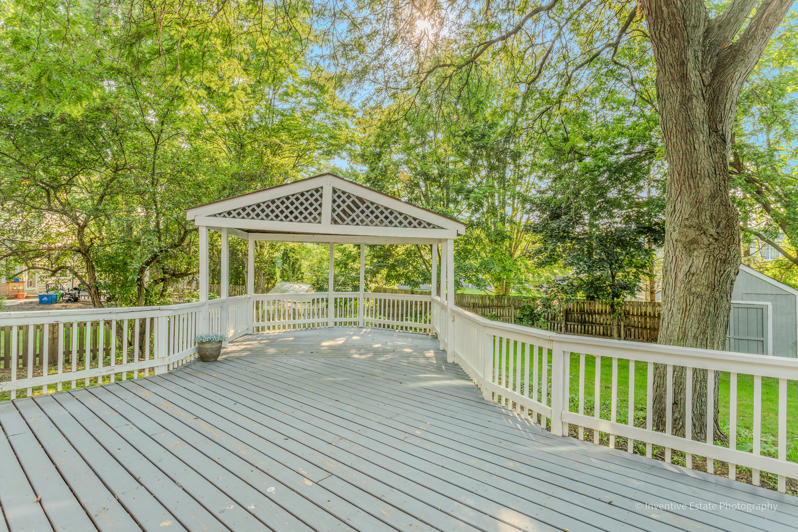 710 Alexandria Drive, Naperville, IL 60565