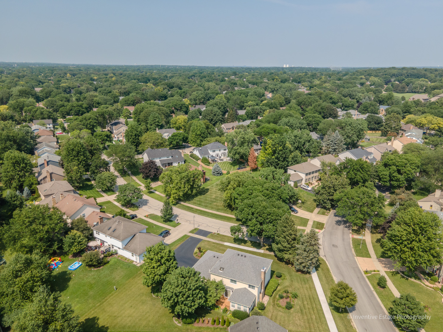 710 Alexandria Drive, Naperville, IL 60565