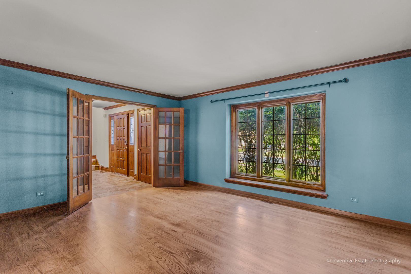 710 Alexandria Drive, Naperville, IL 60565