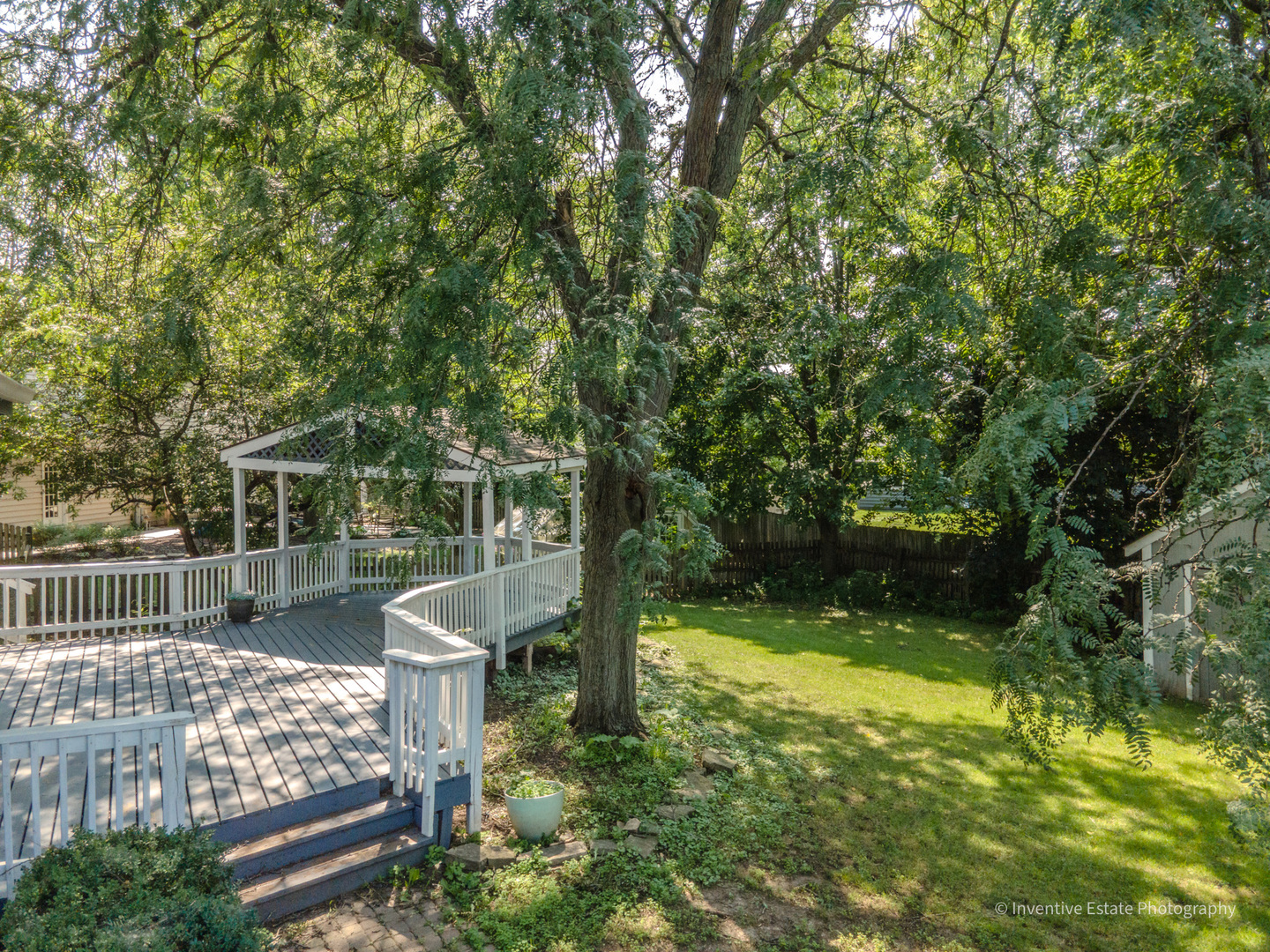710 Alexandria Drive, Naperville, IL 60565