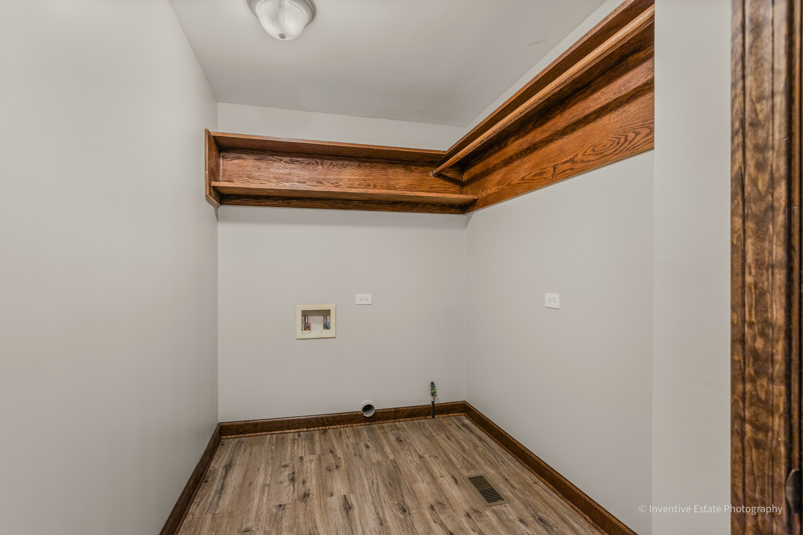 710 Alexandria Drive, Naperville, IL 60565