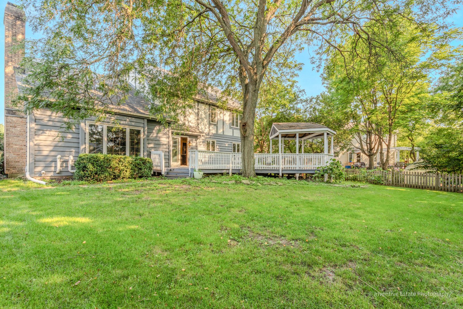 710 Alexandria Drive, Naperville, IL 60565